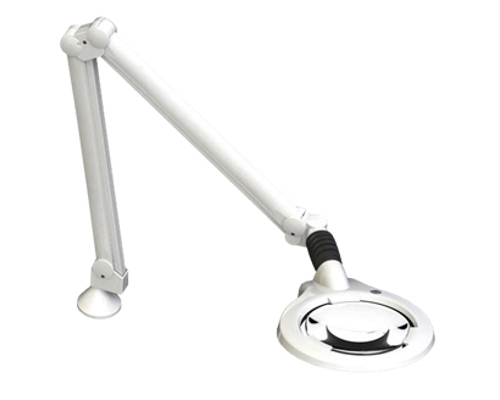 Circus LED - Industrijska povećala